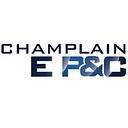 Champlain Ep&C Inc logo