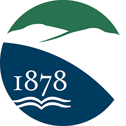 Champlain College, Inc. logo