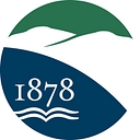 Champlain College Logo