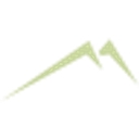 Champlain Valley Senior Community: Assisted Living And Memory Care logo