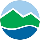 Champlain National Bank logo