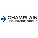 WEST CONGRESS INSURANCE SERVICES LLC