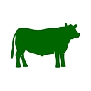 Favicon of Champlin’s Sugar Creek Farm