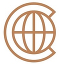 Champion International Moving