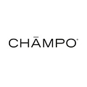 Favicon of Chämpo
