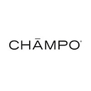 Chāmpo Haircare