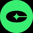 Elior Champ Rugby logo