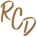 Champs logo