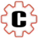 Champs Family Automotive