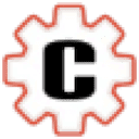 Champs Family Automotive logo