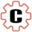 Champs Family Automotive logo
