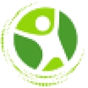 Child Health And Mortality Prevention Surveillance (Champs) logo