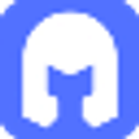 ChampSight logo