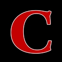 Champs Sports Bar And Grill logo