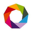 Champs   Cheshire And Merseyside Public Health Collaborative Service logo