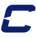 Foot Locker & Champs Sports logo
