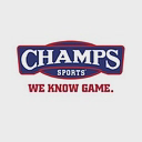 Robby's Sporting Goods, Inc. logo