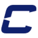 Champs Sports logo
