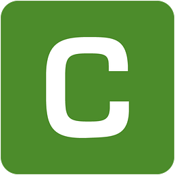 Champion Technology Services, Inc logo