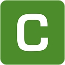 Champion Technology Services