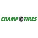 Champtires.com LLC