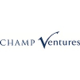 investors
