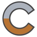 Champion Wire And Cable logo