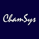 Chamsys Ltd logo