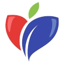 Chamton Pty Ltd logo