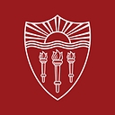 Chan Division Of Occupational Science And Occupational Therapy, University Of Southern California logo