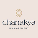 Chanakya Management logo