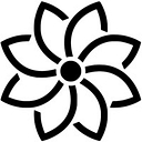 Chanalai Hotels and Resorts logo