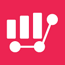 Chanalytics