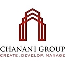 Chanani Group logo