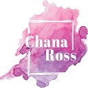 Favicon of Chana Ross