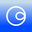Chance Art Technology Co logo
