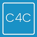 Chance 4 Change, Inc. logo