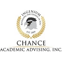 Chance Academic Advising, Inc. logo