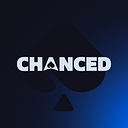Chanced logo