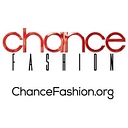 Chance Fashion logo
