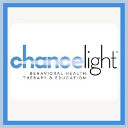 Spectrum Center logo