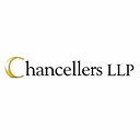 Chancellers Llp logo