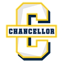 Chancellor Institute