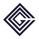 Chancellor Consulting Group logo