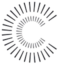 Chancellor Financial Management Limited logo