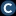 Chancellor Health Care logo