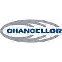 Chancellor, Inc. logo