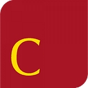 Chancellors logo