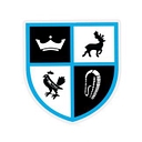 Chancellor's School logo