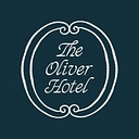 Oliver Oxford Hotel